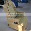 Hot selling single electric auto seat customized seat for car modification for MPV with CCC standard
