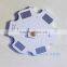 Professional UV supplier 275nm LED UV diode semiled UV chip high intensity better price LED