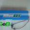 Li-ion36V10Ah e-bike battery pack from 13years supplier                        
                                                                                Supplier's Choice