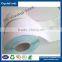 4x6 zebra direct thermal label