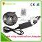 CE&RoHS 12V NonWaterproof IP20 SMD 5050 Led Strip 300 Leds RGB led strip kit 5m 300 led
