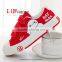 NO.XM039R Hot sales cheap new style wholesale china shoes kids