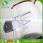 Super quality new style plastic led reading book light