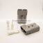 high current 2 pin ul power battery dc uchen supply 50a heavy-duty quick battery connector