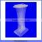 Top level good quality elegant acrylic lectern