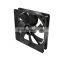 ASCF1225S12L-N05-TB case fan