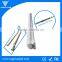 Shenzhen Factory Price led T8 18w tube with Aluminum Shell body
