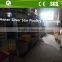 Chicken egg production equipment poultry cage