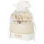 High quality and handy natural spa set for promotion