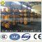 Chinese OFFICIAL construction machinery XGMA XCMG MAXIMAL forklift axle spare parts front and rear drive axle C16 06Aa 06HY