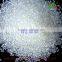 SH-2 white granules hot melt glue stick for bookbinding