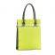Embroidery Logo Shopping Bag As Promotional Gift