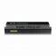 Wholesale Matrix Hair Products 8 in 8 Out HDMI Matrix Support 3D