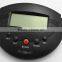 New Version Call Blocker black list caller id box blocking calls phone call blocker