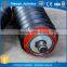 Professional Manufacture Coal Mining Belt Conveyor Rubber Roller