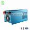 Home use Solar Power System with solar grid tie inverter