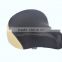 leather bicycle saddle high quality wholesale price comfortable electric bicycle saddle bicycle parts