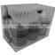 Plastic hotel balfour bathroom accessories