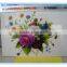 2016 Popular Direct to Ceramic printer, Professional Ceramic Flatbed Printer