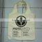 bread bags promotional cotton shopping bags wholesale