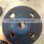 Spraying PTFE Castings (Direct Manufacturer)