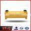 4W7190 4W7188 Hydraulic Oil Cooler