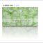 Translucent Polyester Resin Sheet Best Alabaster Price