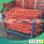 Scaffolding Shoring Frame Systems/American type frame/mason frame for formwork