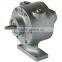 Pneumatic motor, 1.7HP, 3000RPM, HX4AM, blade air motor                        
                                                Quality Choice