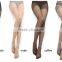 Hot sale good price and high quality for the nylon spandex covered yarn;raw white or black color