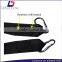 Good quality nylon hammock straps