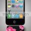 External Battery for Iphone4gs