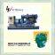 Good quanlity ! marine gearbox for sale !
