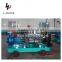 Big outflow diesel engine irrigation pump for sale