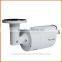 720P 1.0MP HD CCTV AHD IR bullet Camera CCTV AHD Security Camera Analog HD AHD Bullet Camera