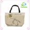 Customized pp non woven bag, environmental protection non woven shopping bag, non-woven bag