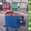 Low Price Clay Sand Mixer Machine