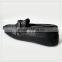 suppliers of men shoes
