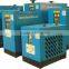 Hankison Technology Air Dryer