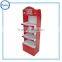 cardboard candy display shelves ,wholesale candy display rack ,candy display cases