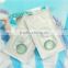 accept paypal korea contact lens KFDA ISO approved wholesale colored contacts