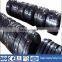 ck75 high carbon steel strip