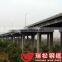prestressed consrete steel strands supplier