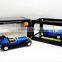 1 24 scale Antique diecast model car toys aluminum china