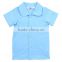 Summer Yiwu Kaiyo new design custom t-shirt boutique blank baby t-shirt OEM factory direct sale kids clothing