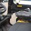 USED MACHINERIES - EP 25K 2,5 TON FORK LIFT (6362)