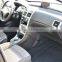 USED CARS - PEUGEOT 307 (LHD )