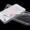 Dye sublimation Customize phone case for iphone 4 4s High quality 3d sublimation phone case