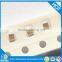 MLCC SMD Capacitor 0805 100nf X7R 100V