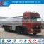 Dongfeng Chemical Truck 6x2 Truck Chemical Liquid Truck Chemical Liquid Using Truck China Chemical Transportation Tanker Trucks